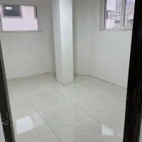 فروش آپارتمان 125 متری|فروش آپارتمان|شهرکرد, |دیوار