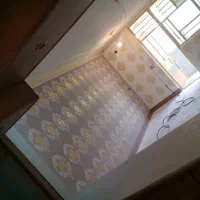 رنگ آمیزی ساختمان|خدمات پیشه و مهارت|مسجد سلیمان, |دیوار