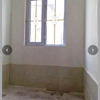 نوسازشیک نقدینگی فقط 860 املاک داتیس۱.کرج سراسیاب|فروش آپارتمان|ملارد, |دیوار