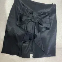 لباس توافقی