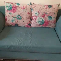 مبلمان ۷ نفره
