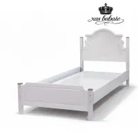 تخت تک نفره گلوریا(خاص)