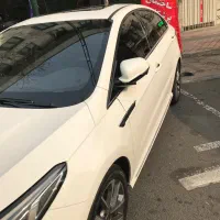 آریزو۶ پرو/۱۴۰۴/در حد صفر|خودرو سواری و وانت|تهران, مهران (سیدخندان)|دیوار