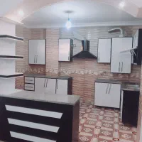 طبقه۲ نوساز ورودی مجزا حوالی میدان امام حسین(ع)|اجارهٔ آپارتمان|داراب, |دیوار