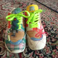 zx8000سوپرارت