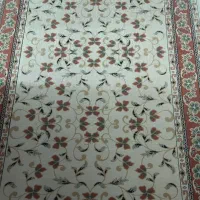 گلیم