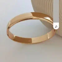 النگ اینه ای بسیار شیک