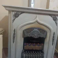 بخاری درحد نو