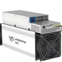 وصل کردن ماینر بدون قطع و وصلی و ریجکتی