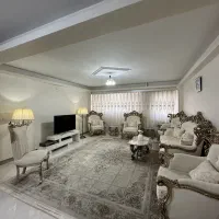 آپارتمان 113 متری همه چی مرتب
