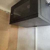 دوربین مدار بسته /دزدگیر اماکن /دیددر شب رنگی/فلزی|دوربین مداربسته|اصفهان, نقش جهان|دیوار