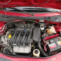 ال۹۰ مدل۹۱ E2 فول|خودرو سواری و وانت|رشت, توشیبا|دیوار