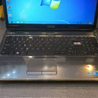 لپ تاپ دل dell inspiron n5010