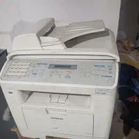 پرینتر سه کاره سامسونگ