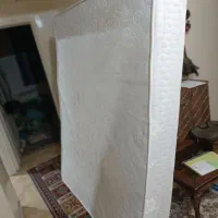 تشک رویال دست دوم|تشک تختخواب|تهران, بریانک|دیوار