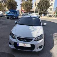 کوییک مدل 1401