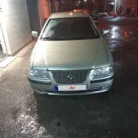 فروش معاوظه|خودرو سواری و وانت|رشت, فرزانه|دیوار