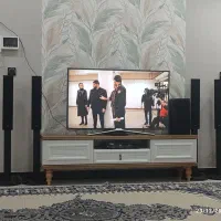 باند ال جی چهار عدد فقط باند