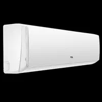 کولرگازی TCL اقساطی 24 ماهه|کولر گازی و فن‌کوئل|خرم‌آباد, |دیوار