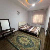 خانه مسافر - اقامتگاه|اجارهٔ کوتاه‌مدت آپارتمان و سوئیت|رشت, ترمینال|دیوار