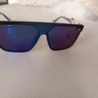 عینک اصل اتریش