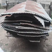 حلب|مصالح و تجهیزات ساختمان|شاندرمن, |دیوار