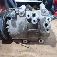 شارژ گازکولر اتومبیل تعمیرات تخصصی با ضمانت|خدمات موتور و ماشین|کرمان, |دیوار