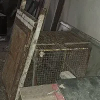 خرید ضایعات وسمساری پکیج ،انباری،ضروف مسی ،رویی|عمدهفروشی|شیراز, زرگری|دیوار