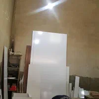 سوله فروش ۱۰۸متر خاوران (چوبستانه)|فروش دفتر صنعتی، کشاورزی، تجاری|پاکدشت, |دیوار