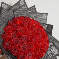 انواع گل|گل مصنوعی|مراغه, |دیوار