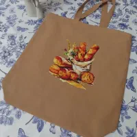 سرویس آشپزخانه|سفره، حوله، دستمال آشپزخانه|کرج, کیانمهر|دیوار