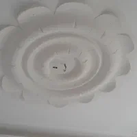 گچکاری