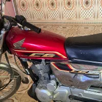 موتور پاکستانی در‌ حد