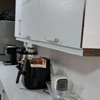 ساختمان ولایت ۱۱|فروش خانه و ویلا|نظرآباد, رسالت|دیوار