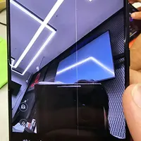 X7 PRO  512/12 Xiaomi Poco شیائومی پوکو|موبایل|تهران, فردوسی|دیوار