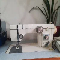 فروش چرخ ژانومه 802بامیزچرخواتو سیلتر