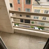 85 متر بلوار پاکنژاد فول امکانات