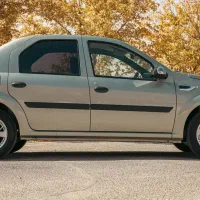 حواله پارس نوا(النود ایرانی)|خودرو سواری و وانت|اردبیل, |دیوار