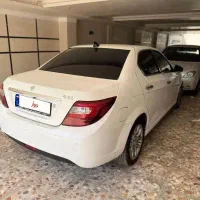 دناپلاس اتومات ۱۴۰۲|خودرو سواری و وانت|اهواز, شریعتی جنوبی|دیوار