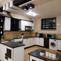 فروش ملک 180 متری سنددار
