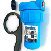 فیلتر پلی فسفات