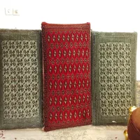 فروش پشتی سالم