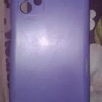 گارد a13|لوازم جانبی موبایل و تبلت|مشهد, بهمن|دیوار