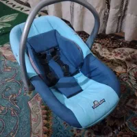 کریرسالم|کالسکه و لوازم جانبی|سمنان, |دیوار