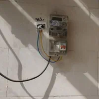 مغازه فروشی 45متر راوندنبش کوچه 14معصوم|فروش مغازه و غرفه|کاشان, راوند|دیوار