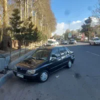 ۱۳۲مدل ۸۷