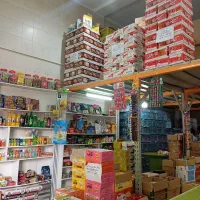 استخدام انباردار در سپاد