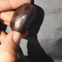 به احتمال زیاد شهاب سنگ شناختی ندارم|جواهرات|ایرانشهر, |دیوار