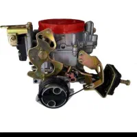 تعمیر وسرویس کاربراتور پژو ۲۰۰۰|خدمات موتور و ماشین|زابل, |دیوار