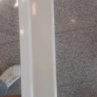 نصب انواع قرنیز ترمو وال تی وی وال و...|خدمات پیشه و مهارت|تهران, زنجان جنوبی|دیوار